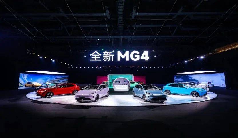 吳迎秋:“卷價格”需要共識