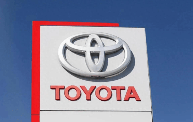 利潤銳減37%!特朗普關稅風暴如何重挫豐田?