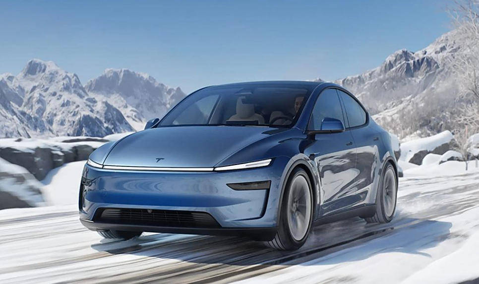 一代版本一代神,賣得好能代表車就好嗎?7月乘用車零售銷量分析