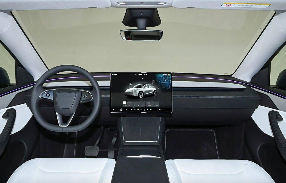 一代版本一代神,賣得好能代表車就好嗎?7月乘用車零售銷量分析