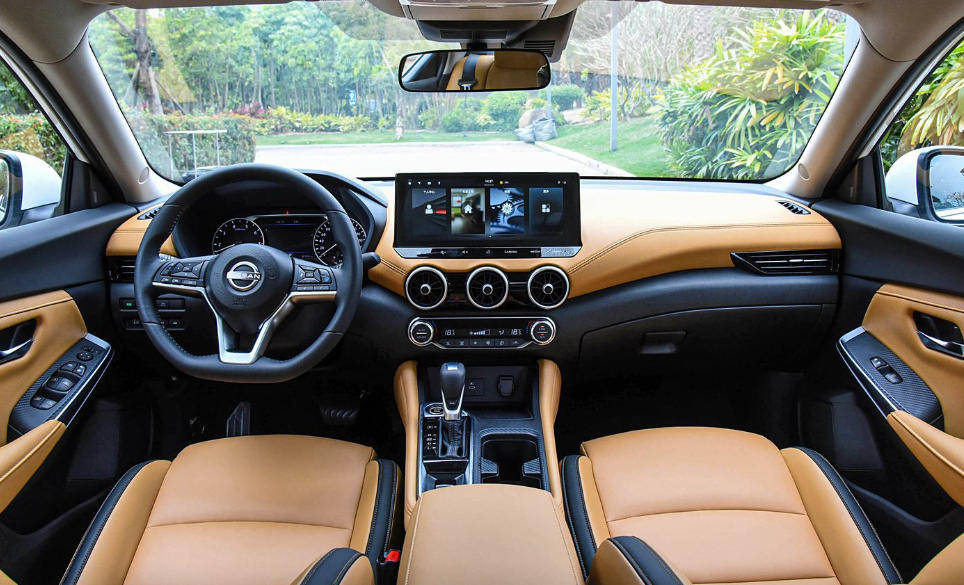 一代版本一代神,賣得好能代表車就好嗎?7月乘用車零售銷量分析