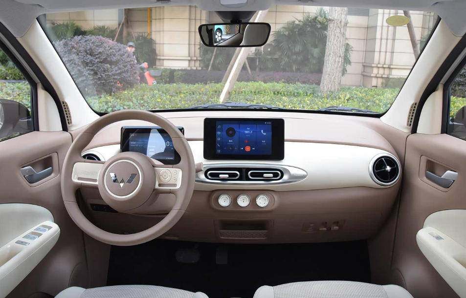 一代版本一代神,賣得好能代表車就好嗎?7月乘用車零售銷量分析