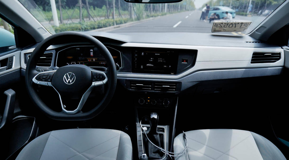 一代版本一代神,賣得好能代表車就好嗎?7月乘用車零售銷量分析