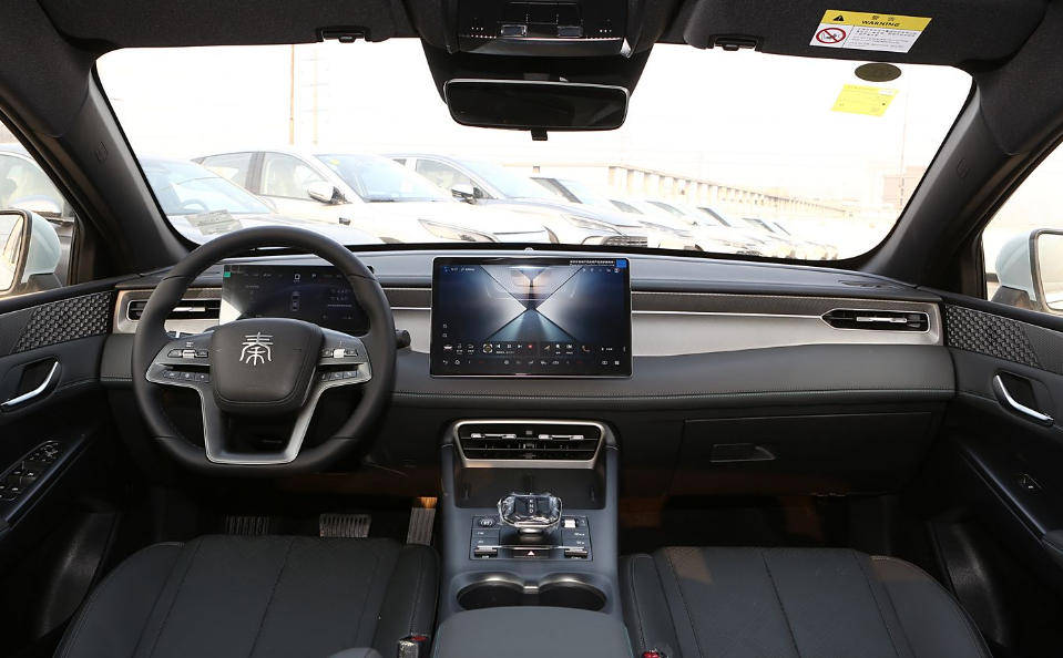 一代版本一代神,賣得好能代表車就好嗎?7月乘用車零售銷量分析