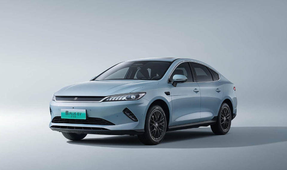 一代版本一代神,賣得好能代表車就好嗎?7月乘用車零售銷量分析