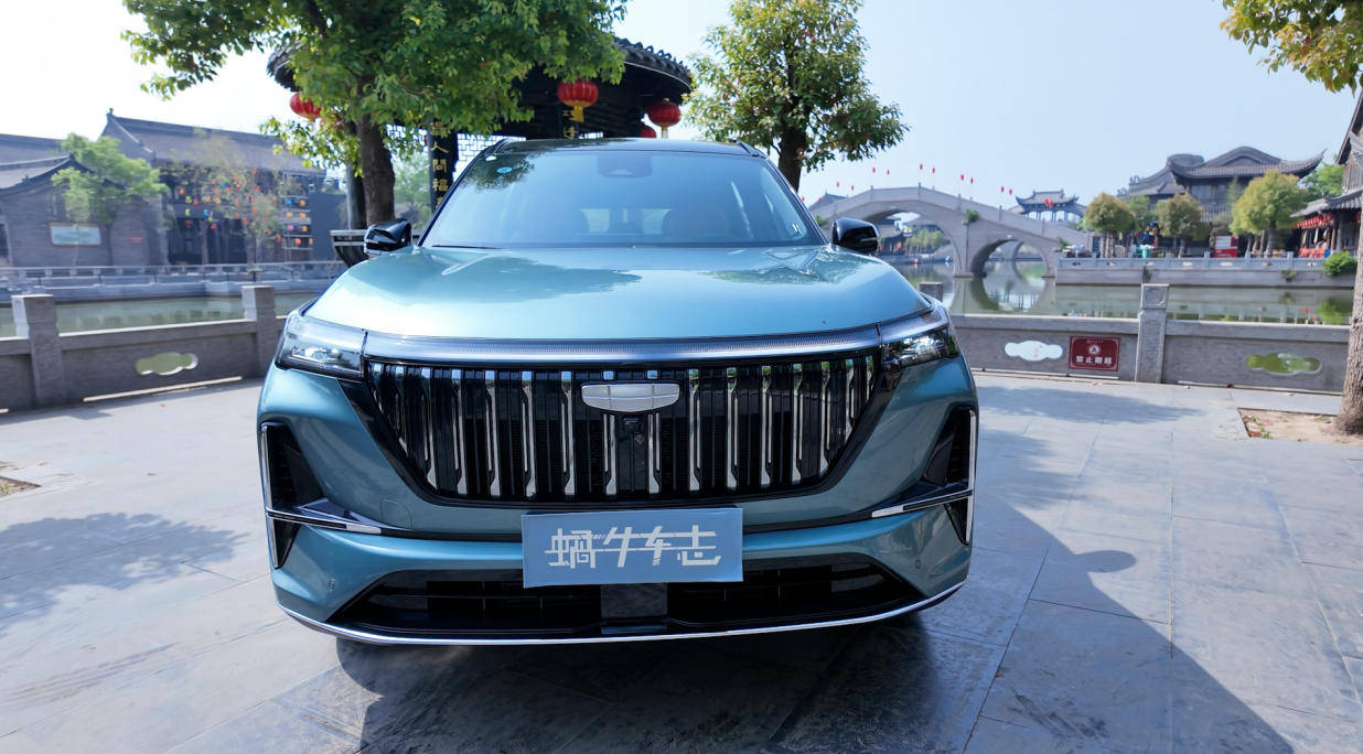 一代版本一代神,賣得好能代表車就好嗎?7月乘用車零售銷量分析