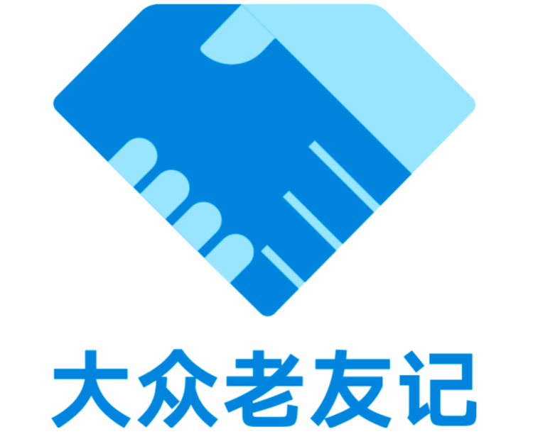把2000萬客戶變“老友”!一汽-大眾“老友記”超會玩