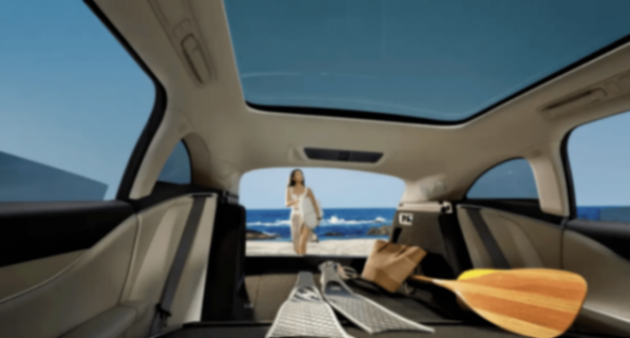 5.1米旅行車,可油可電,續(xù)航1305km,帶冰箱大沙發(fā),18日預(yù)售