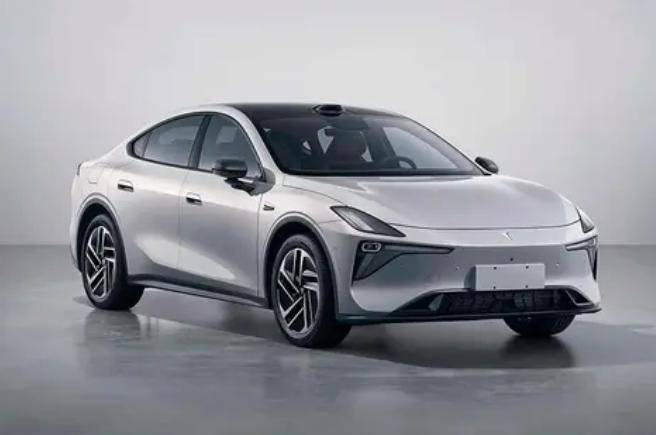 工信部新車目錄曝光:誰將引爆 2025 年車市?