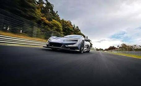 工信部新車目錄曝光:誰將引爆 2025 年車市?