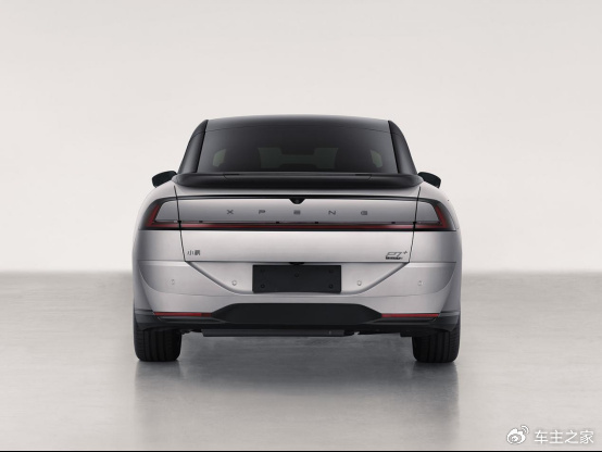 特斯拉/小鵬打頭陣 “工信部車展”又迎來哪些重磅新車?