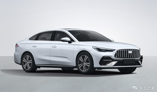 特斯拉/小鵬打頭陣 “工信部車展”又迎來哪些重磅新車?