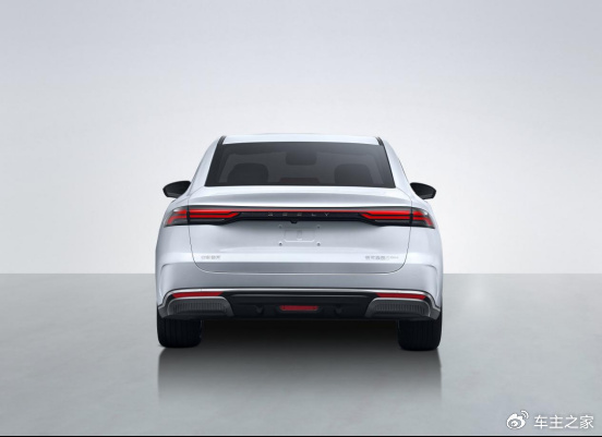 特斯拉/小鵬打頭陣 “工信部車展”又迎來哪些重磅新車?