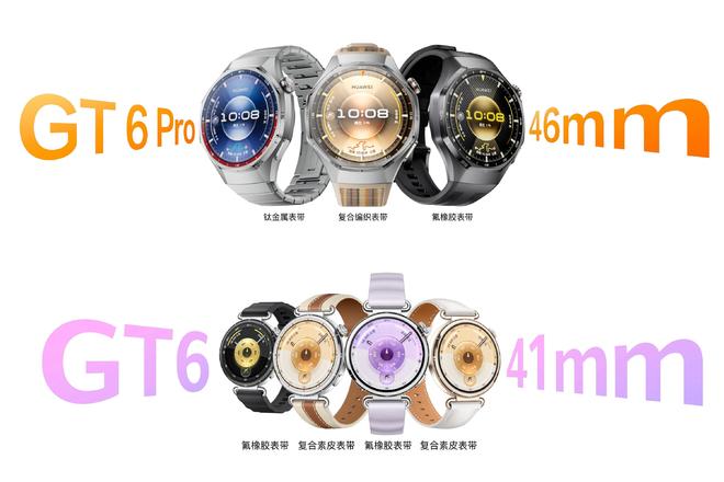 華為穿戴設備雙十一優惠來襲,全價位段覆蓋成消費者首選 華為穿戴設備雙十一優惠來襲,全價位段覆蓋成消費者首選