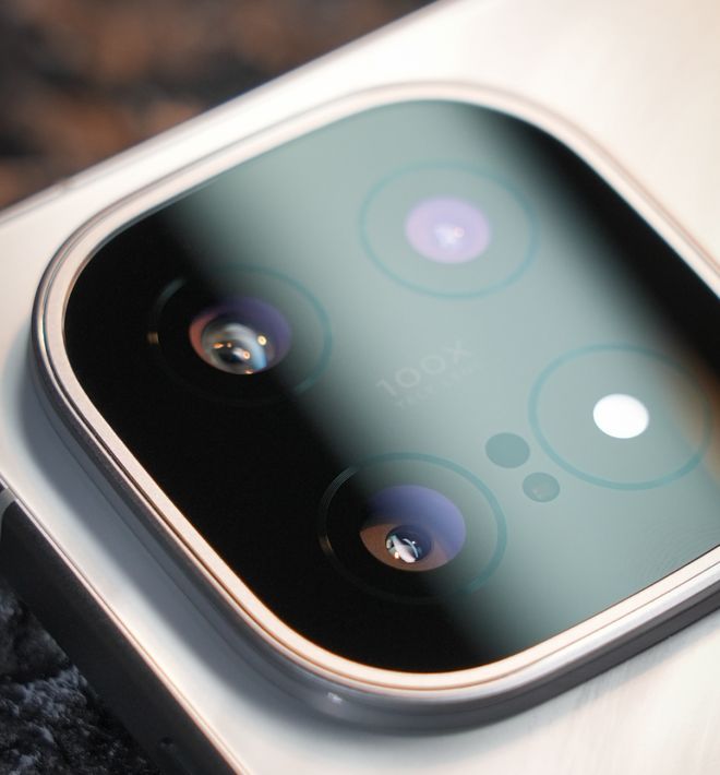 iQOO 15已正式發布:對比iQOO 13,到底有多大提升?