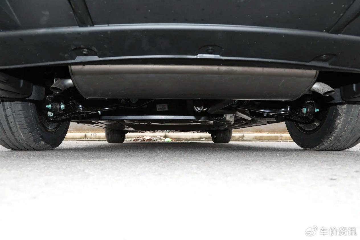 26款秦L 來(lái)襲,純電續(xù)航提升,9.68萬(wàn)起,是否值得選擇?