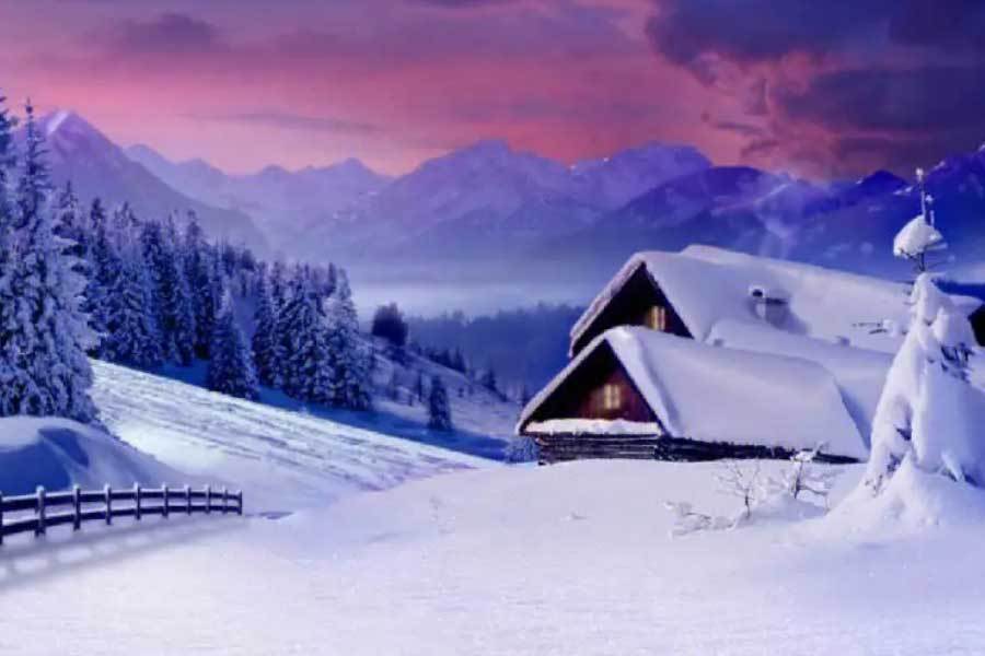 智能網聯汽車實現V2X全域通信