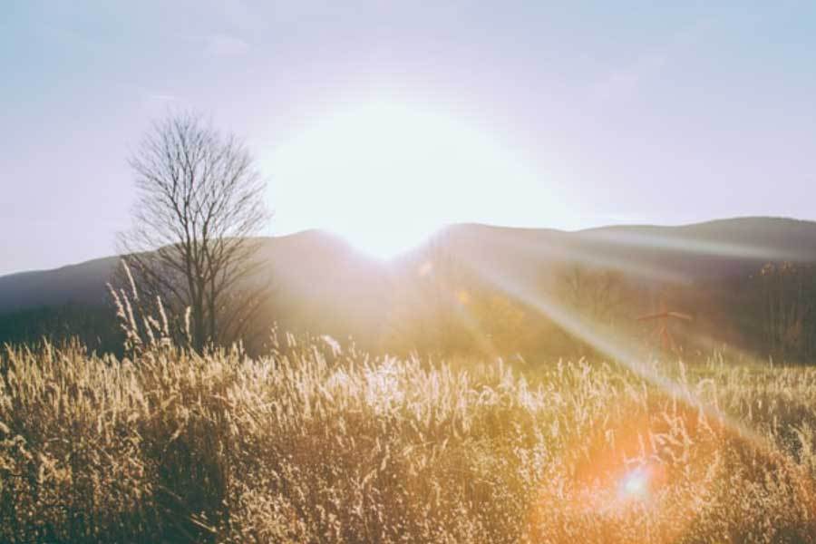 智能網聯汽車實現V2X全域通信