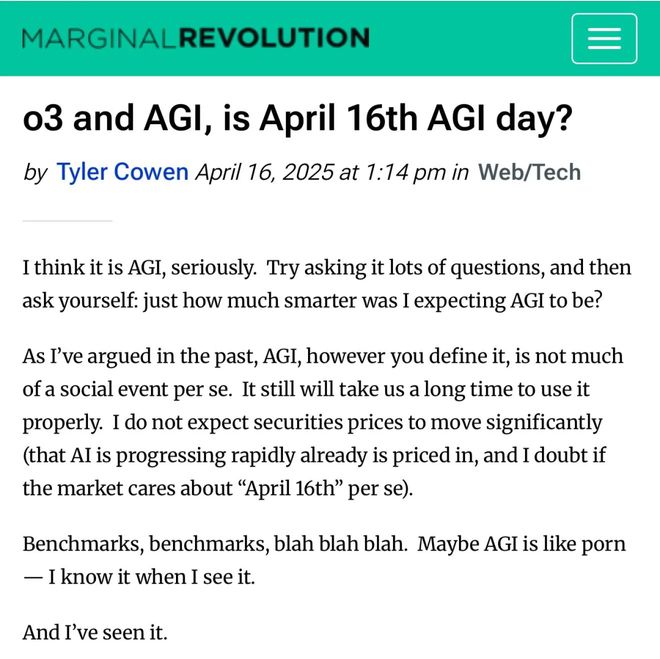 Transformer作者重磅預(yù)言:AI無寒冬,推理革命引爆萬億市場!