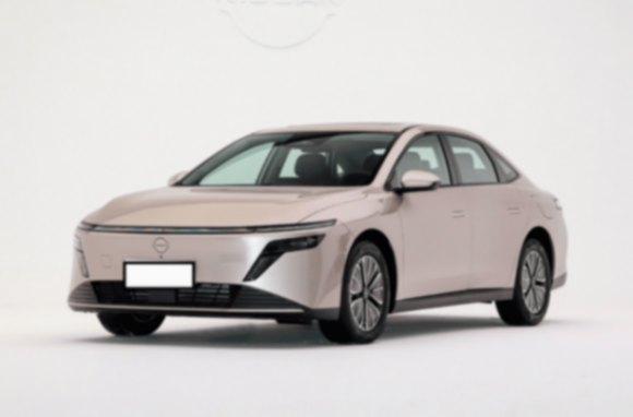 款款有亮點,12月上市新車盤點